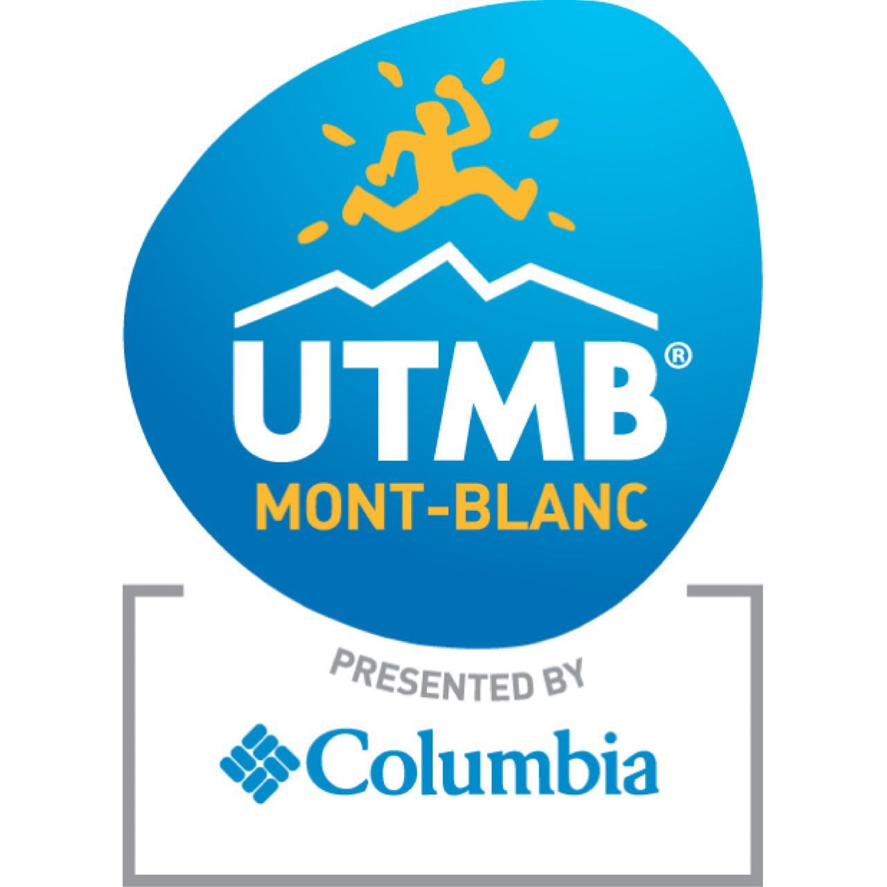 Earn 2-4 ITRA and UTMB(r) points for finishing the Bronze to Gold Ultra Peak District Challenge e...
