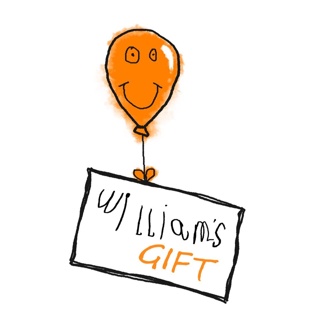 This week’s Charity Tuesday goes to @williamsgift24. William’s Gift support children & their fami...