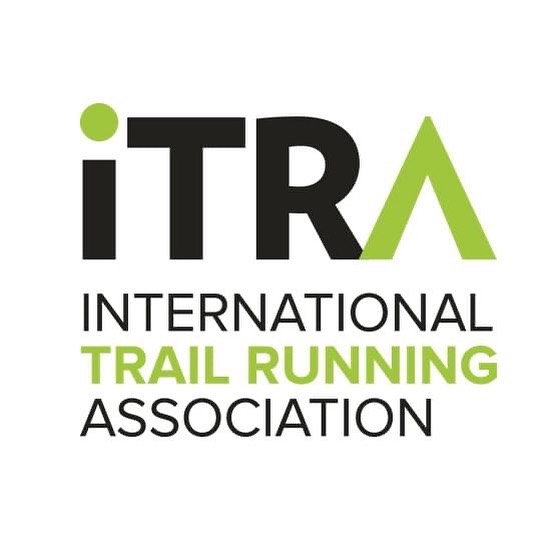 The 50km to 100km Peak District Challenge events are worth 2-4 ITRA points. 

They are 2023 UTMB ...
