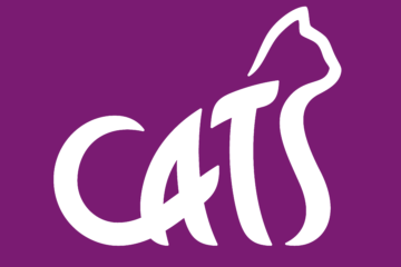 Cats Protection is the UK's largest feline welfare charity