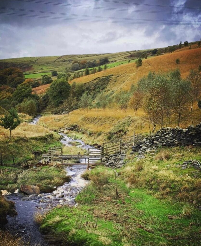 Peak-District-Challenge.com registrations are open with total entry fees of just £49-74! 

Join u...