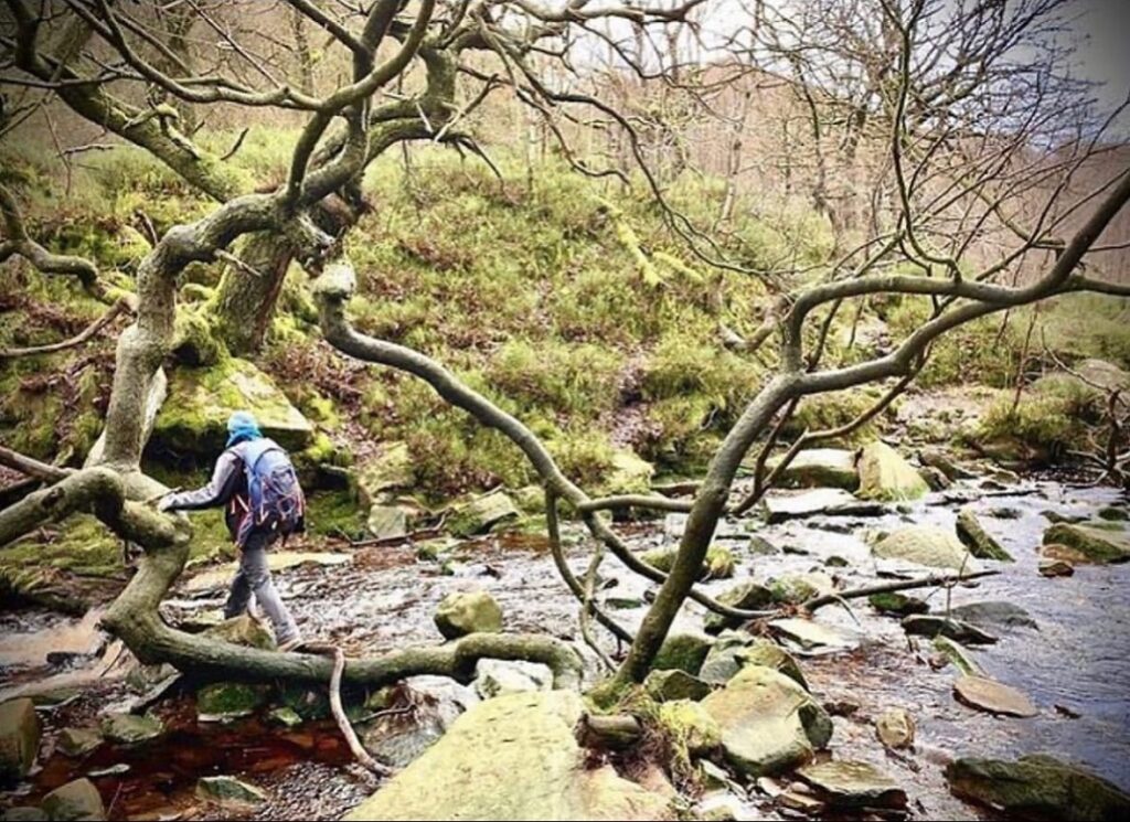 Peak-District-Challenge.com registrations are open with total entry fees of just £49-74! 

Join u...