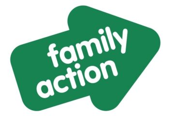 Providing practical, emotional and financial support to families who are experiencing poverty, disadvantage and social isolation across the country. . Family Action are fundraising at the Peak District Challenge. For more info, see: https://www.family-action.org.uk/ https://www.facebook.com/familyaction https://twitter.com/family_action