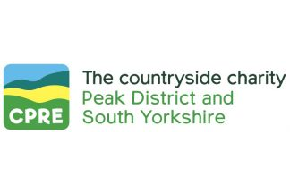 To protect and promote the beauty and diversity of the countryside in the Peak District and South Yorkshire since 1924.. CPRE, The countryside charity Peak District & South Yorkshire are fundraising at the Peak District Challenge. For more info, see: www.cprepdsy.org.uk https://www.facebook.com/cprepdsy/ https://twitter.com/cprepdsy