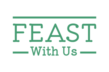 FEAST is a London-based charity improving the nutrition, wellbeing and health of people at risk of food insecurity.. FEAST With Us are fundraising at the Peak District Challenge. For more info, see: www.feastwithus.org.uk https://www.facebook.com/feastwithusuk https://twitter.com/feastwithus https://www.instagram.com/feastwithusuk/