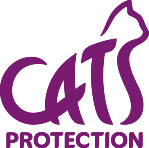 Cats Protection is the UK's largest feline welfare charity. Cats Protection are fundraising at the Peak District Challenge. For more info, see: https://cats.org.uk/ https://www.facebook.com/catsprotection https://twitter.com/CatsProtection