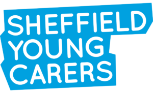 Dedicated to supporting young carers and young people affected by drug/alcohol issues in their family. . Sheffield Young Carers are fundraising at the Peak District Challenge. For more info, see: https://www.sheffieldyoungcarers.org.uk/ https://www.facebook.com/SheffieldYoungCarers/ https://twitter.com/SheffYoungC