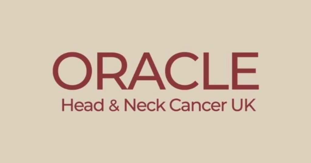 This week’s Charity Tuesday goes to @oraclehncuk who are joining the Peak District Challenge for ...