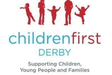 We are a well established award-winning charity, dedicated to supporting vulnerable children, young people and families in the Derbyshire area. Children First Derby are fundraising at the Peak District Challenge. For more info, see: childrenfirstderby.co.uk https://www.facebook.com/childrenfirstderby https://twitter.com/ChldnFirstDerby