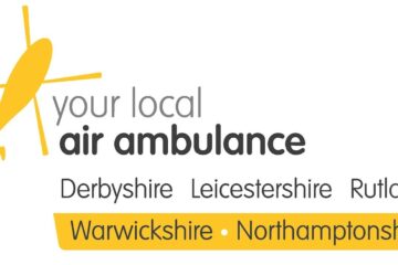 The Air Ambulance Service operates the local air ambulance services for Warwickshire, Northamptonshire, Derbyshire, Leicestershire and Rutland. Our vision is clear. To ensure children grow into adults, for adults to live longer and for families to stay together, as bereavement through trauma becomes rare.. Childrens Air Ambulance are fundraising at the Peak District Challenge. For more info, see: www.theairambulanceservice.org.uk https://www.facebook.com/WNDLRAirAmbulance https://twitter.com/wndlrairamb We are not government funded.