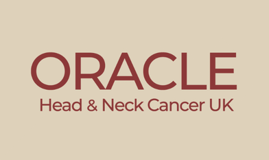 Improving Head and Neck cancer patient outcomes through support of key programmes, raising awareness and addressing growing healthcare inequalities. Oracle Cancer Trust are fundraising at the Peak District Challenge. For more info, see: https://oraclehnc.org.uk/event/thepeakdistrictchallenge-goldchallenge-100k https://www.facebook.com/OracleHNCUK https://twitter.com/Oracle_Cancer https://www.instagram.com/oracleHNCUK