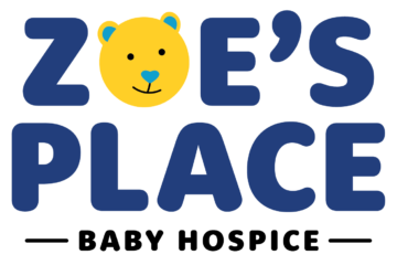 Zoë’s Place Trust is a registered Charity providing palliative, respite and end-of-life care to babies and infants aged from birth to five years suffering from life-limiting or life-threatening conditions.. Zoë's Place Liverpool are fundraising at the Peak District Challenge. For more info, see: https://www.zoes-place.org.uk/liverpool/default.aspx Our participant is named Neil Reyers