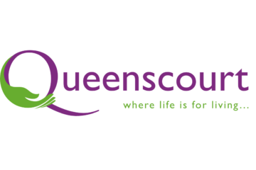 Queenscourt Hospice is a charity that provides support for the people of West Lancs, Southport and Formby.. Queenscourt Hospice are fundraising at the Peak District Challenge. For more info, see: https://www.queenscourt.org.uk/ https://www.facebook.com/QueenscourtHospiceSouthport