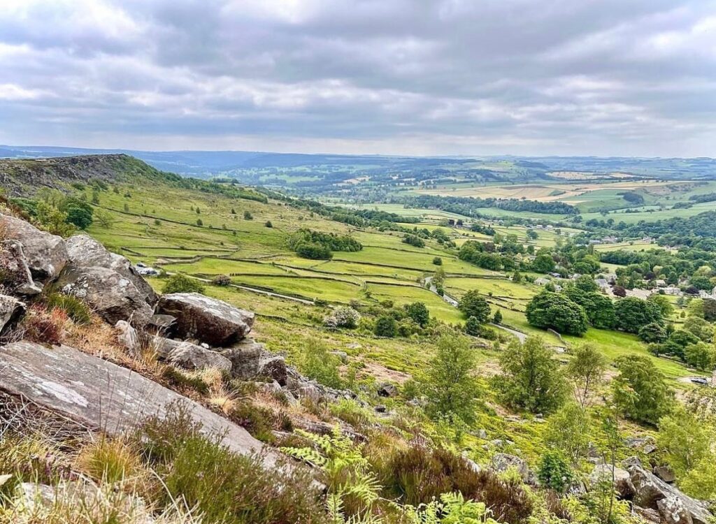 Peak-District-Challenge.com registrations are open with total entry fees of just £49-74! 

Join u...