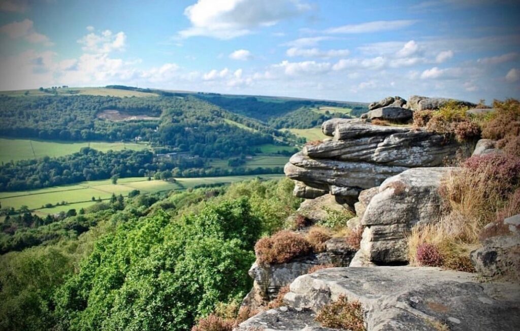 Peak-District-Challenge.com registrations are open with total entry fees of just £49-74! 

Join u...