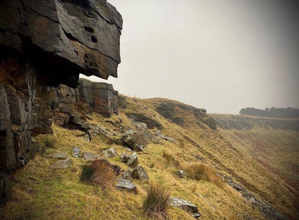 Peak-District-Challenge.com registrations are open with total entry fees of just £49-74! 

Join u...