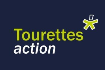 Tourettes Action works in England, Wales and Northern Ireland and is the leading support and research charity for people with Tourette Syndrome and their families. We want people with TS to receive the practical support and social acceptance they need to help them live their lives to the full.. Tourettes Action are fundraising at the Peak District Challenge. For more info, see: https://www.tourettes-action.org.uk/ https://www.facebook.com/TourettesAction https://twitter.com/tourettesaction https://www.instagram.com/tourettesaction/