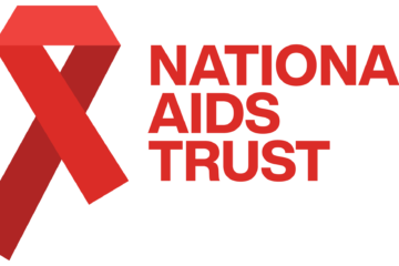 We're the UK's HIV rights charity. We work to stop HIV from standing in the way of health, dignity and equality, and to end new HIV transmissions. National Aids Trust are fundraising at the Peak District Challenge. For more info, see: https://www.nat.org.uk/ https://www.facebook.com/nataidstrust/ https://twitter.com/nat_aids_trust https://www.instagram.com/nationalaidstrust/