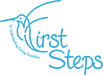 The UK's leading all ages eating disorder charity. First Steps ED are fundraising at the Peak District Challenge. For more info, see: https://firststepsed.co.uk/ https://www.facebook.com/FirstStepsED https://x.com/FirstStepsED