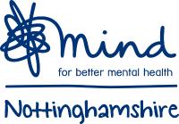 Approximately 1 in 4 people will experience a mental health issue each year; Nottinghamshire Mind exists to provide support information and guidance on mental health issues. . Nottinghamshire Mind are fundraising at the Peak District Challenge. For more info, see: www.nottinghamshiremind.org.uk https://www.facebook.com/nottsmind